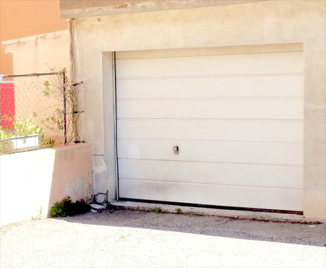 Ferienwohnung Hola! Perpignan Exterior foto